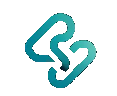 Linkseta – paslaugos Norvegijoje